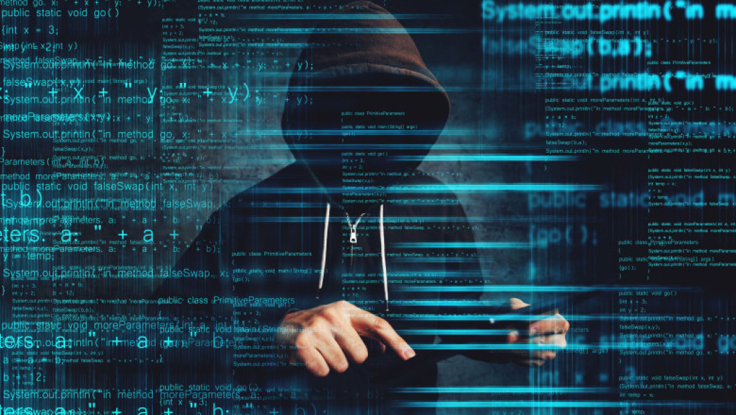 Un jurnalist BBC a fost abordat de hackeri cu o ofertă de atac ransomware
