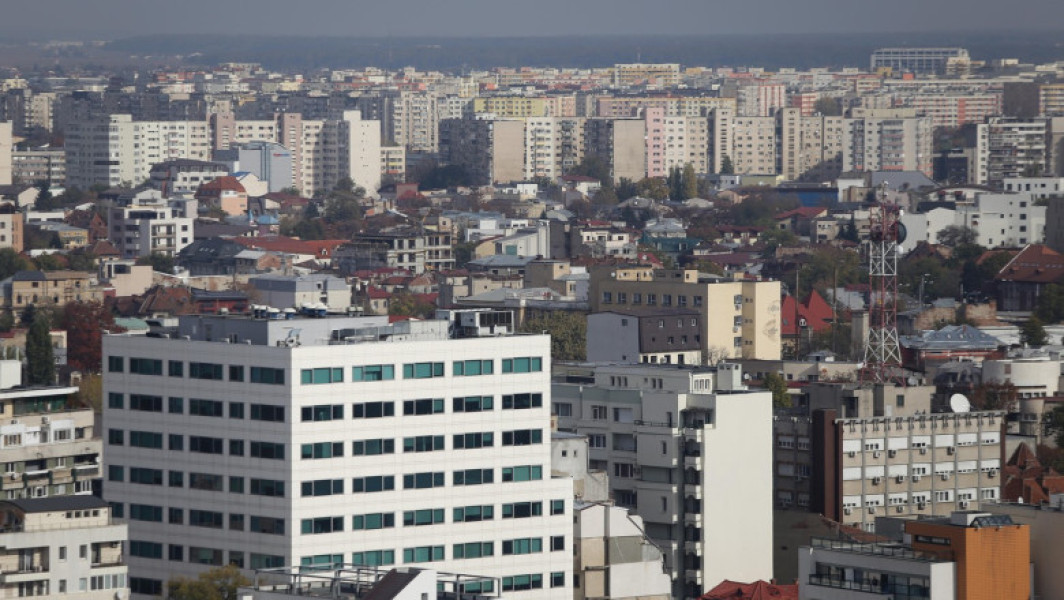Uniunea Europeană pregătește un plan pentru a combate criza locuințelor și creșterea chiriilor
