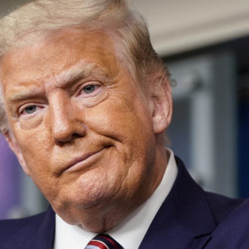 YouTube va plăti 24,5 milioane de dolari pentru a închide procesul intentat de Donald Trump