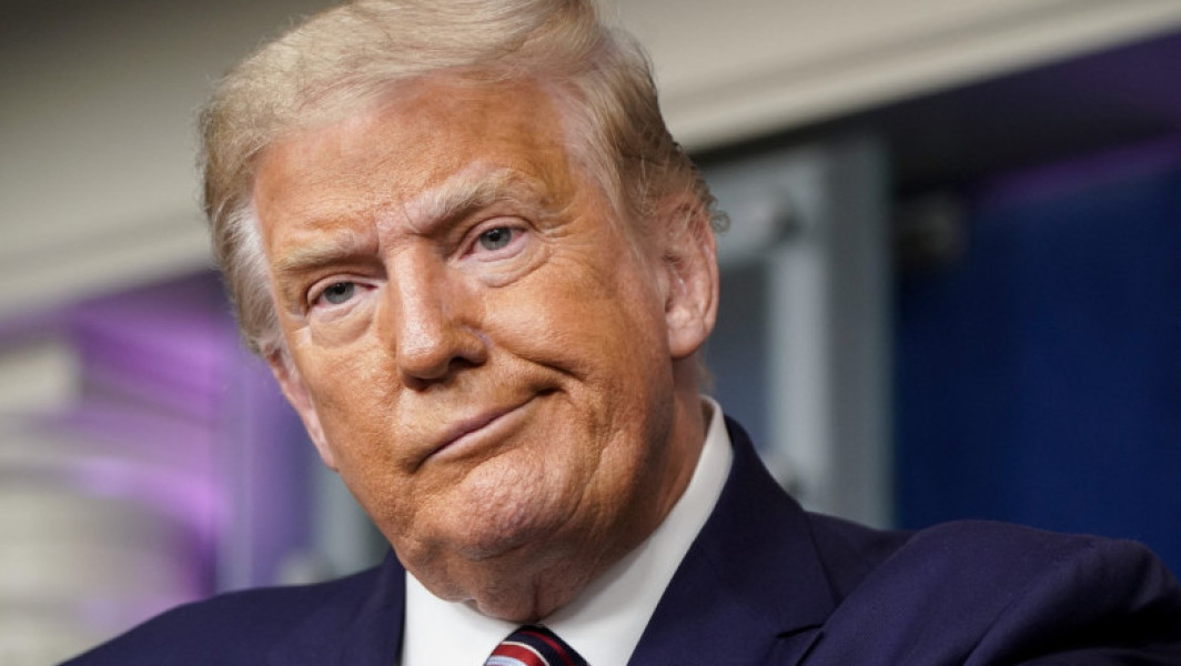 YouTube va plăti 24,5 milioane de dolari pentru a închide procesul intentat de Donald Trump