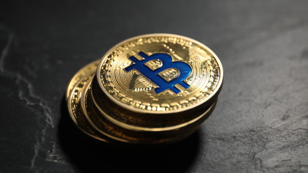 Femeie condamnată în Marea Britanie pentru frauda cu criptomonede de peste 6 miliarde de dolari
