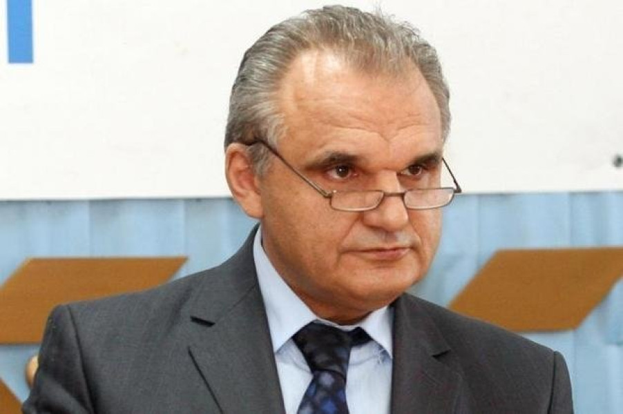 Tragedia de la „Sfânta Maria” reflectă problemele din sistemul sanitar românesc