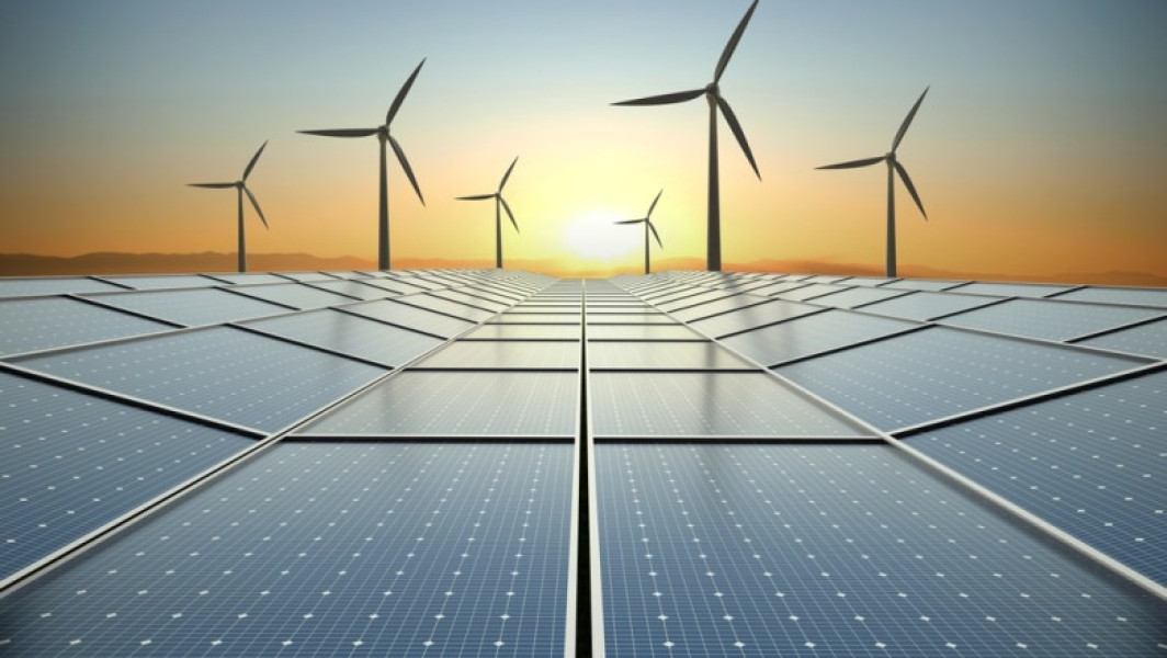 Electro Univers sărbătorește 21 de ani de activitate în instalații electrice