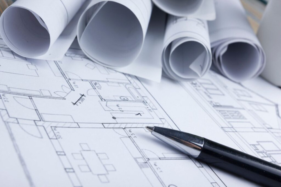 Scade numărul autorizărilor și crește blocajul în construcțiile din Iași