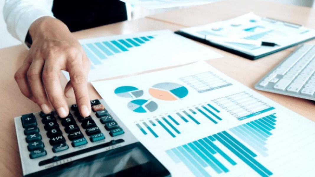 Investițiile străine directe în România au scăzut la 5,6 miliarde euro în 2024