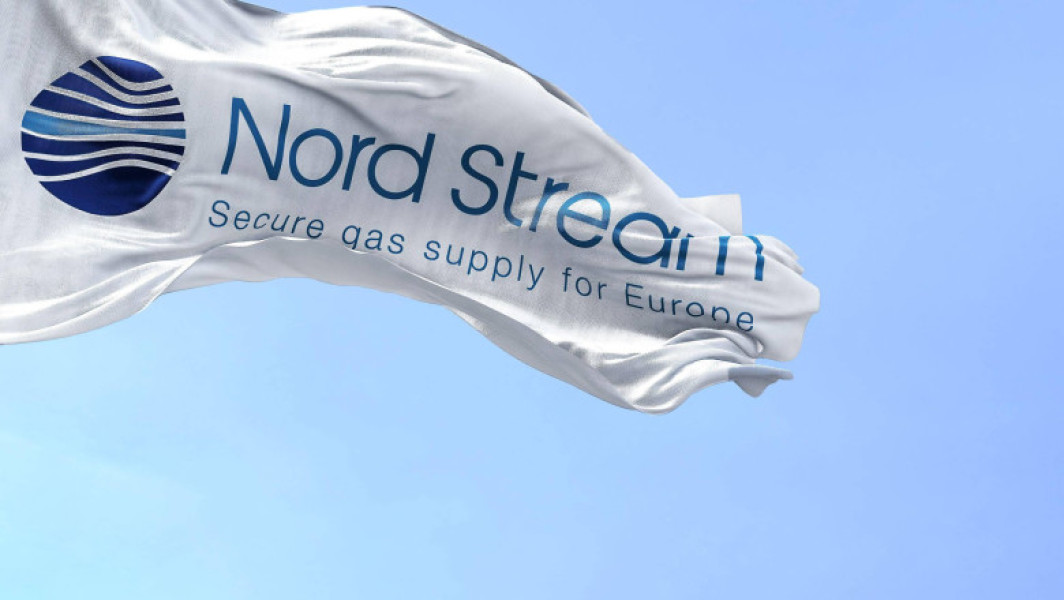 Polonia a arestat un ucrainean căutat în Germania pentru sabotarea conductelor Nord Stream