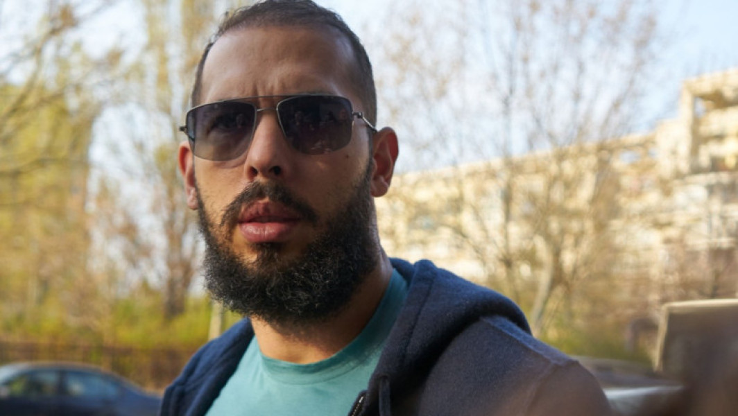 Andrew Tate nu va fi acuzat penal în dosarul de viol din Marea Britanie