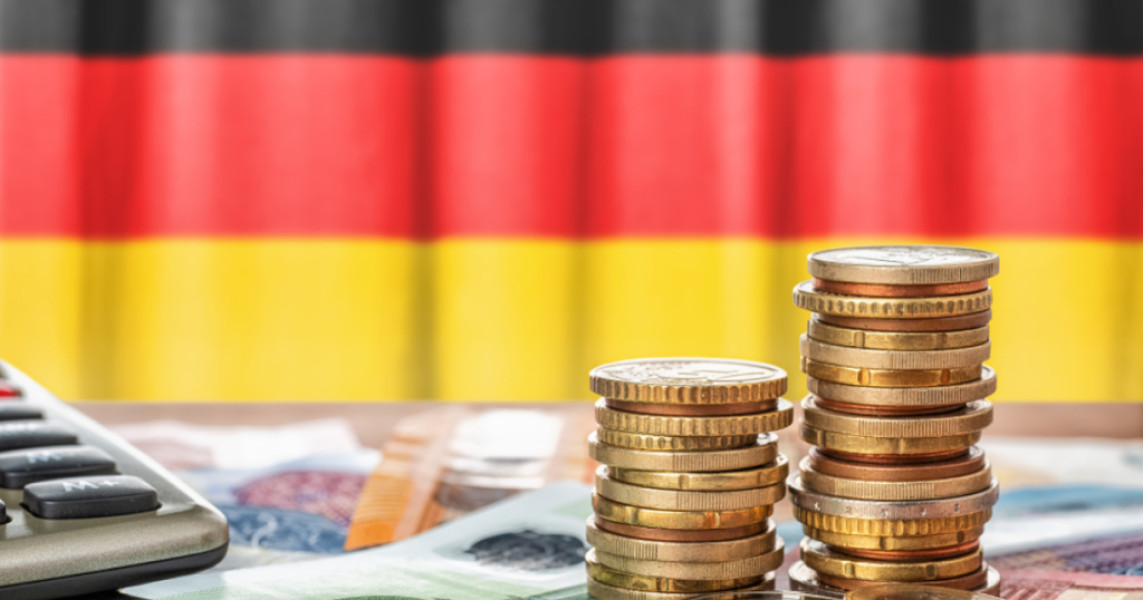 Numărul șomerilor din Germania scade sub trei milioane în septembrie