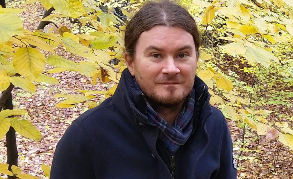 Cadru didactic UAIC publică primul tratat mondial dedicat anatomiei ecologice a plantelor