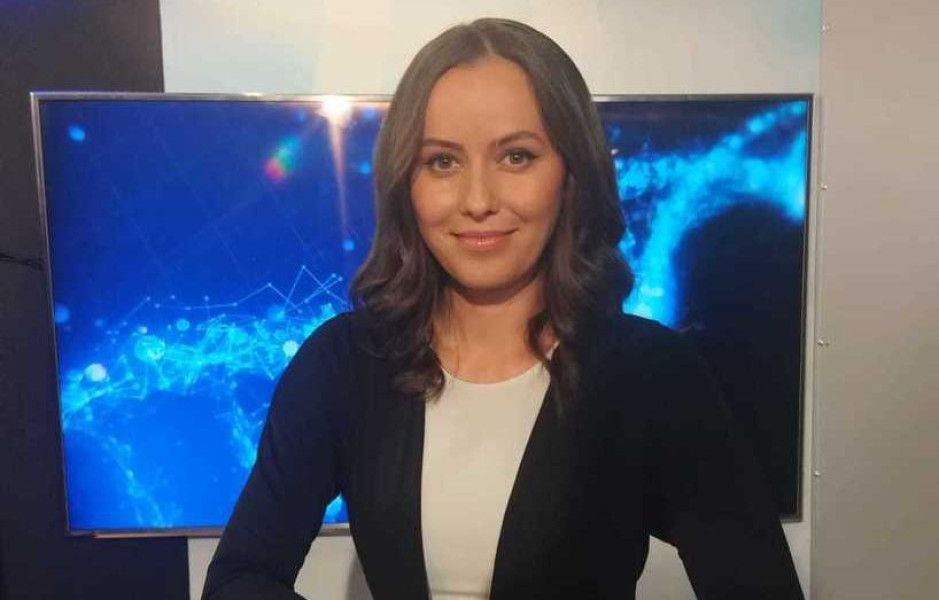 Andreea Moldovan: diagnosticul de cancer nu este o sentinţă la moarte