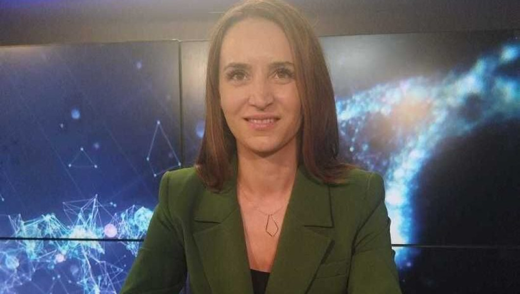 Discrepanțe în accesul la mamograf în România afectează diagnosticul cancerului
