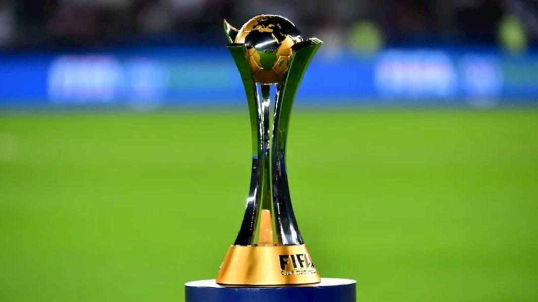 FIFA pregătește meciuri ale Cupei Mondiale după miezul nopții pentru a evita căldura