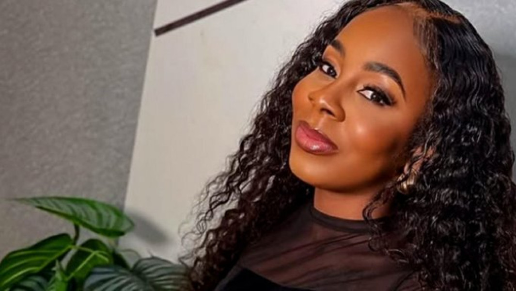 Mama lui Lamine Yamal organizează un dineu exclusiv la Londra pentru fani