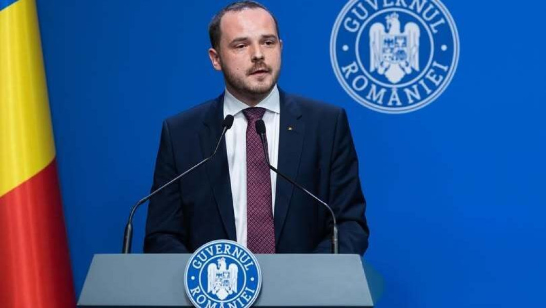 Ministrul Sănătății solicită raportarea corectă a infecțiilor din spitale