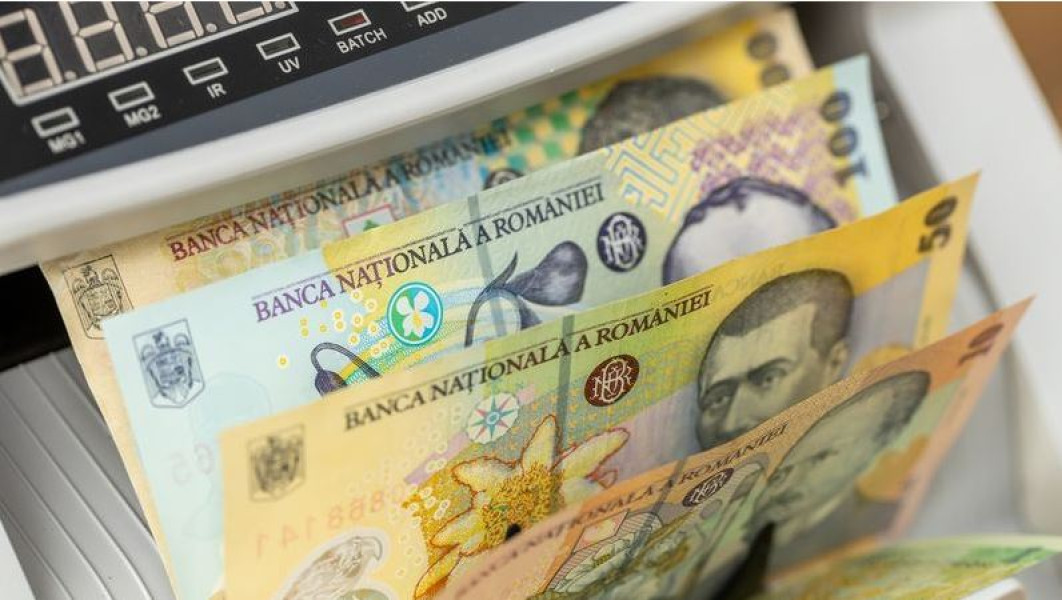 Ministerul Finanțelor lansează noua ediție FIDELIS cu dobânzi atractive în 2025
