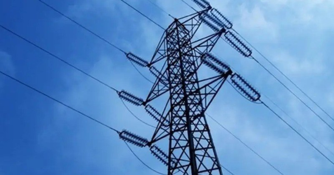 Gazul va avea un rol esențial în tranziția energetică în următorii 10-15 ani