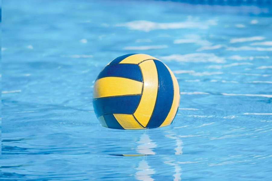 FR Polo suspendă accesul spectatorilor la turneul U16 după agresiunea asupra unei arbitre