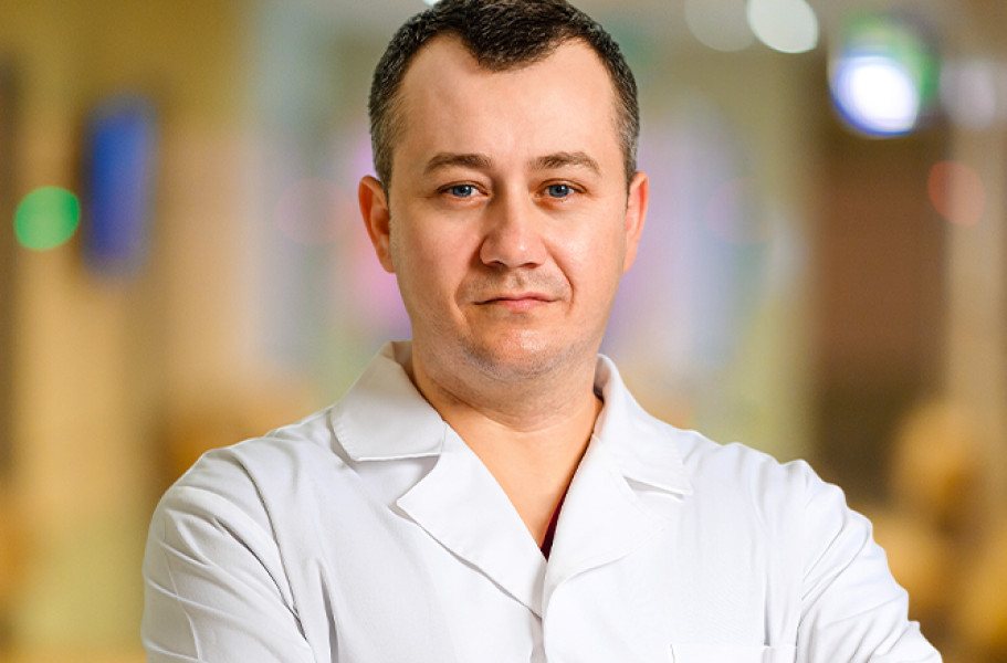 Tipuri de biopsii mamare și importanța examinării anatomopatologice în diagnostic