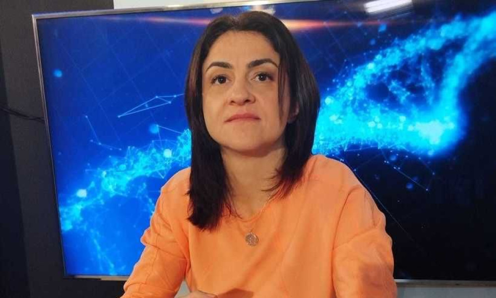 Președintele Autism Voice condamnă folosirea termenului „autist” ca insultă politică