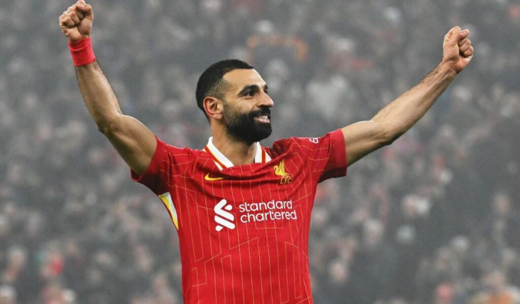 Egipt, calificare istorică la Cupa Mondială de fotbal din 2026
