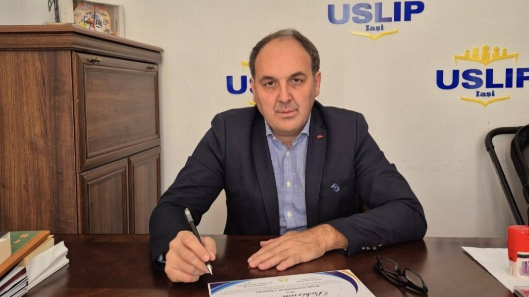 Ce se întâmplă cu 1,2 milioane de euro din fondurile profesorilor? „Au retras banii din conturile ISJ-urilor. Este incredibil!”