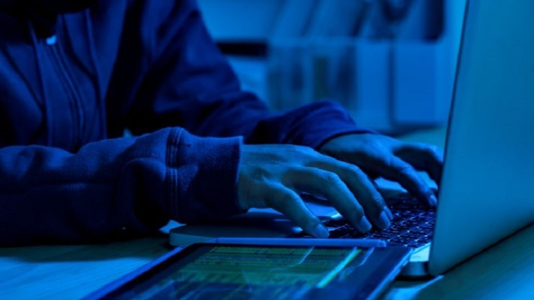 Folosiți Discord? Datele personale ale utilizatorilor au fost făcute publice în urma unui atac cibernetic