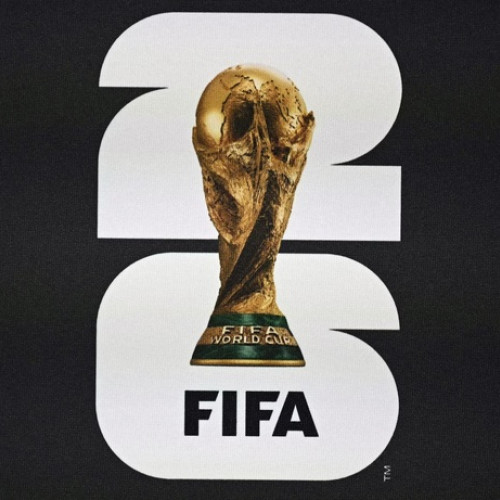 Finlanda a învins Lituania cu 2-1 în calificările pentru Cupa Mondială 2026