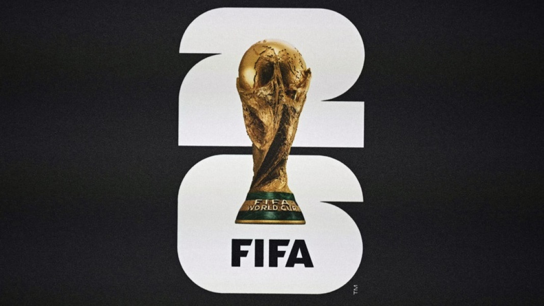 Finlanda a învins Lituania cu 2-1 în calificările pentru Cupa Mondială 2026