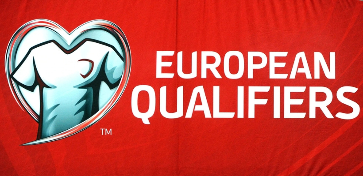 Austria înregistrează victoria zdrobitoare 10-0 cu San Marino în grupa H