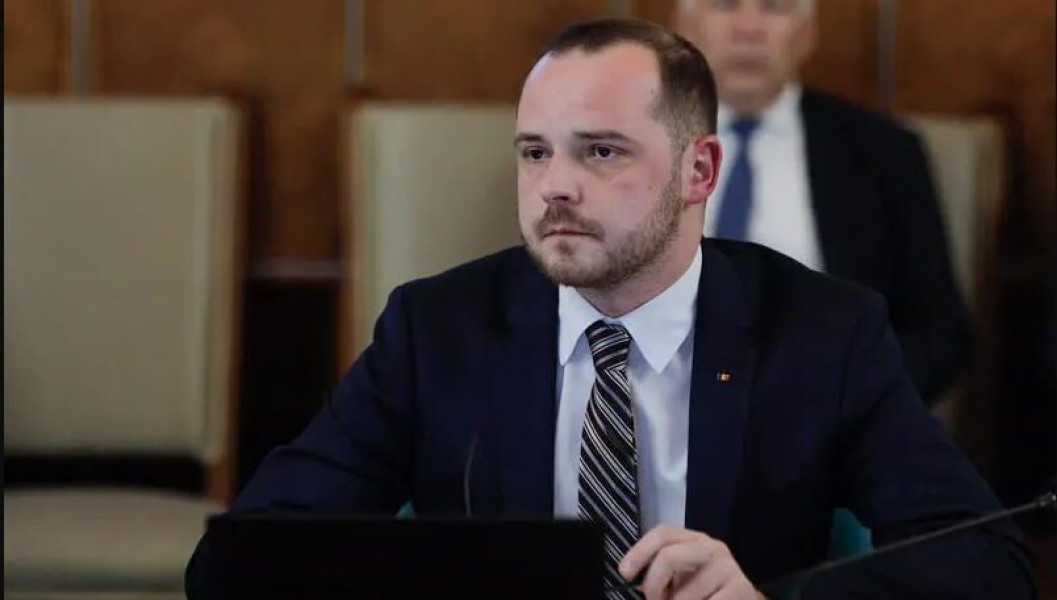 Ministrul sănătății anunță controale la blocurile operatorii din afara spitalelor