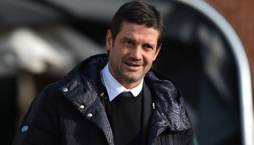 Atletico Madrid a câștigat la lovituri de departajare în fața lui Inter Milano în Libia