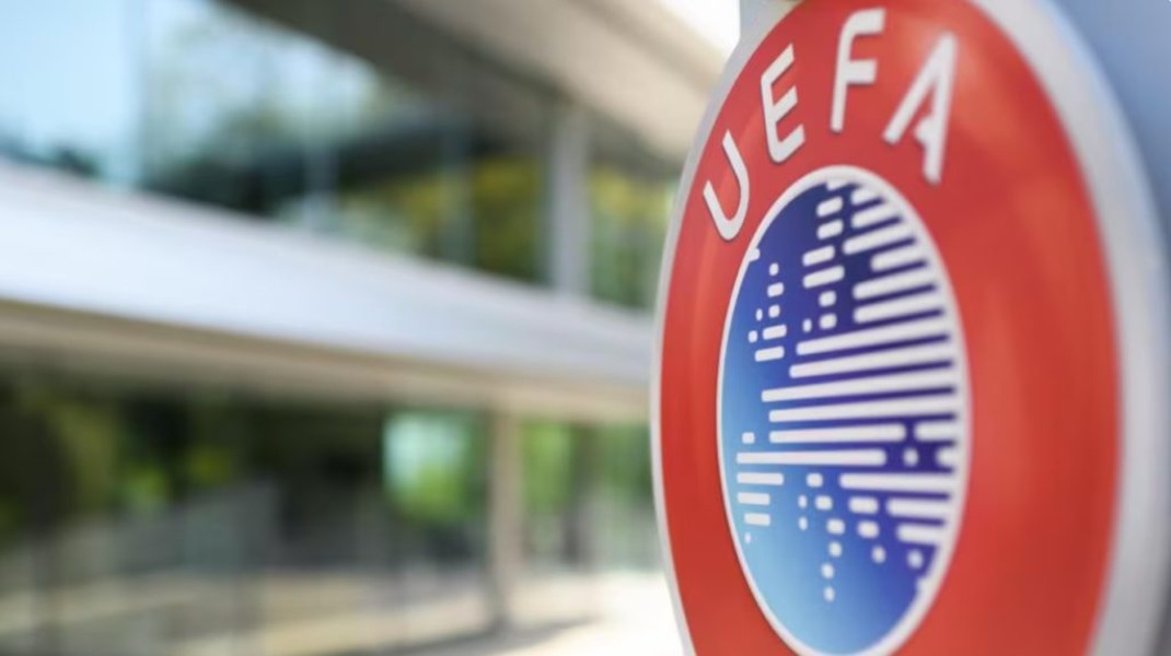 UEFA analizează schimbări în sistemul de calificare pentru Campionatul European