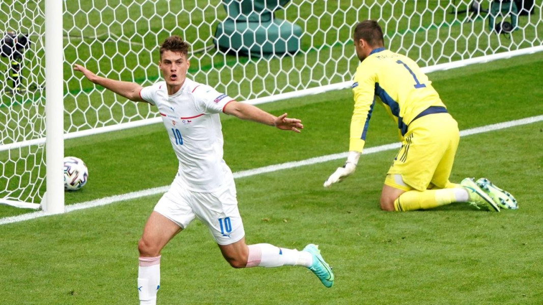 Insulele Feroe înving Cehia cu 2-1 în preliminariile Campionatului Mondial 2026