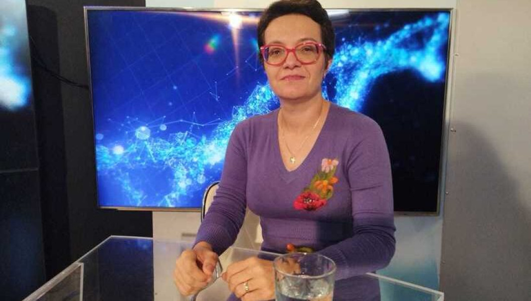Cezariana indicată în cazuri clare de risc cardiac în sarcină, explică cardiolog