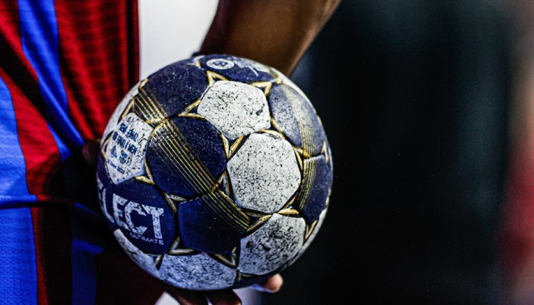 Minaur Baia Mare învinsă în prima etapă din grupa C a European League