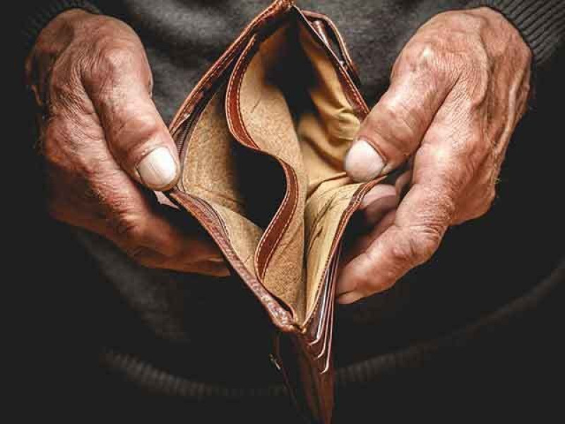 Consultantul Radu Georgescu avertizează asupra unei posibile crize economice în 2026