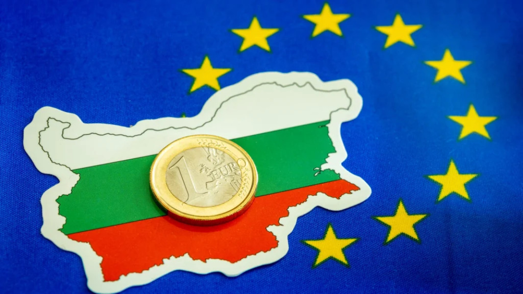 Bulgaria se apropie de un deficit bugetar de peste 8%, avertizează industriașii