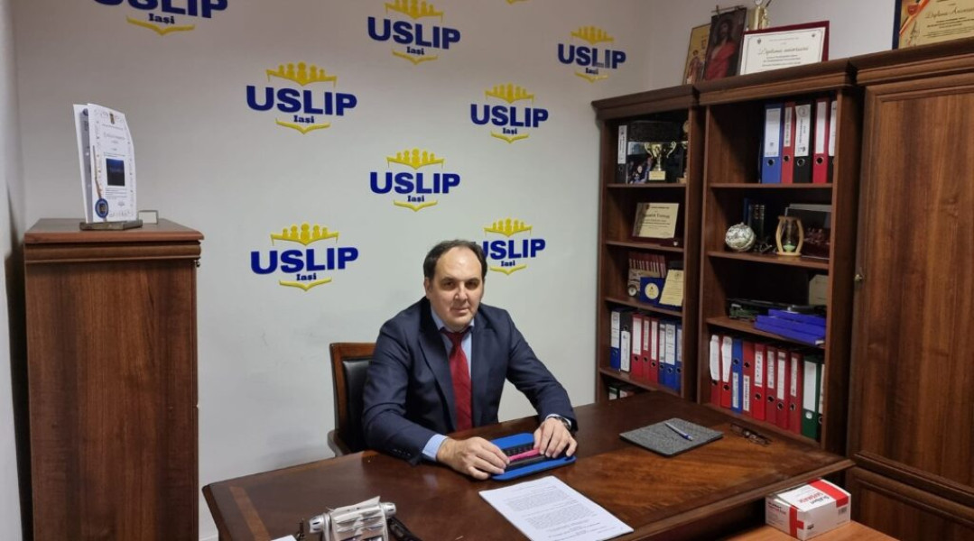 Ministerul Educației uniformizează sporul de suprasolicitare neuropsihică pentru cadrele didactice