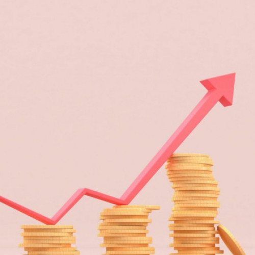 Adrian Streinu-Cercel: „Nu mă interesează deficitul bugetar, trebuie investiţii”