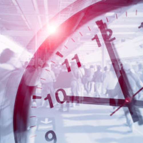 Adrian Câciu susține că salariul minim va crește în 2026, în ciuda declarațiilor Guvernului