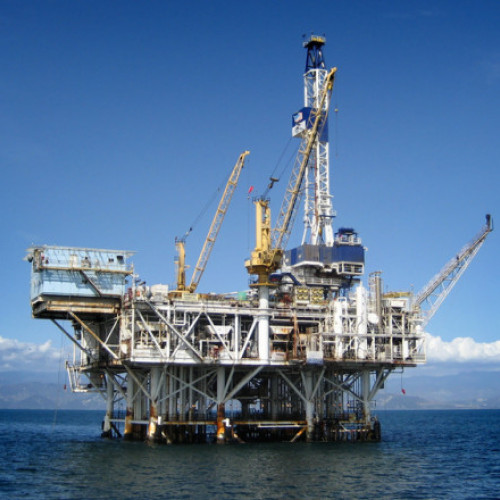 Transgaz anunță punerea în funcțiune a conductei pentru gazele din perimetrul Neptun Deep