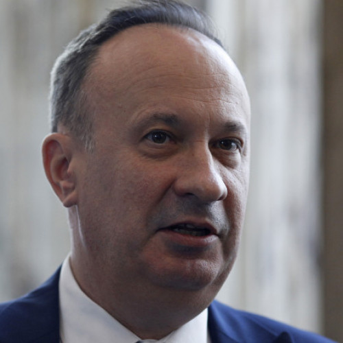 Adrian Câciu contestă declarațiile guvernamentale privind salariul minim în 2026