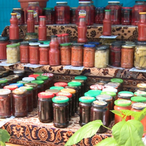 Dorin Modure demontează teoria lui Andrei Nica privind GAP-ul de TVA și autoconsumului