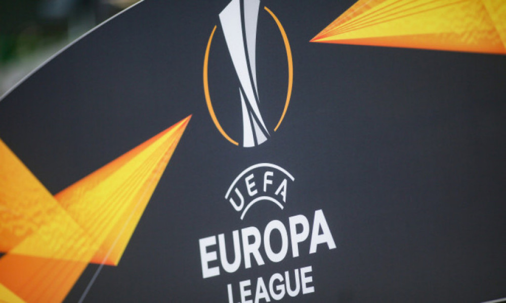 Suporterii Maccabi Tel Aviv interziși la meciul cu Aston Villa din Liga Europa