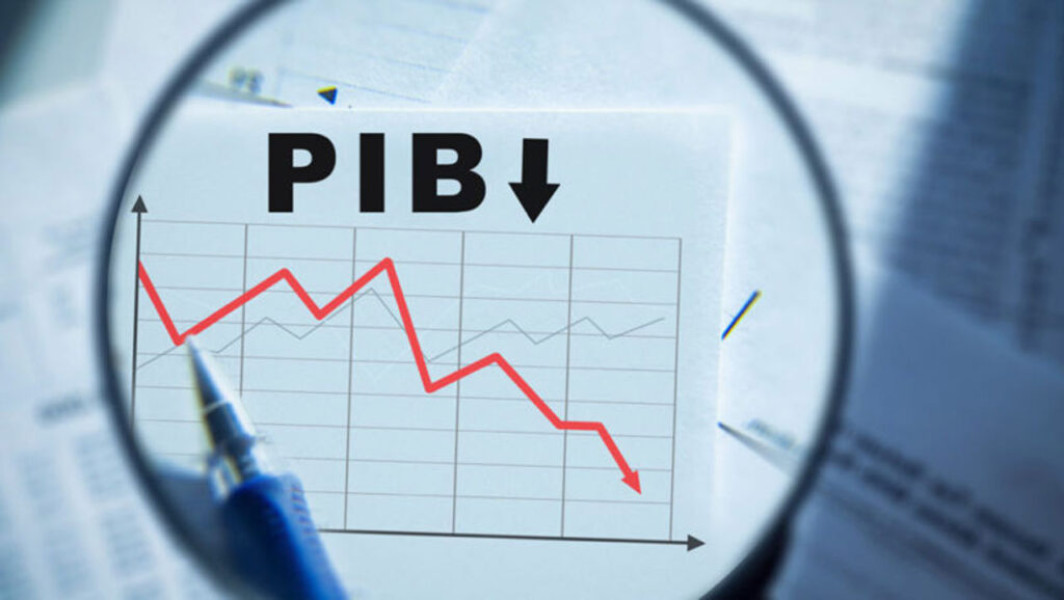 PIB-ul României: între creșteri statistice și realități sociale