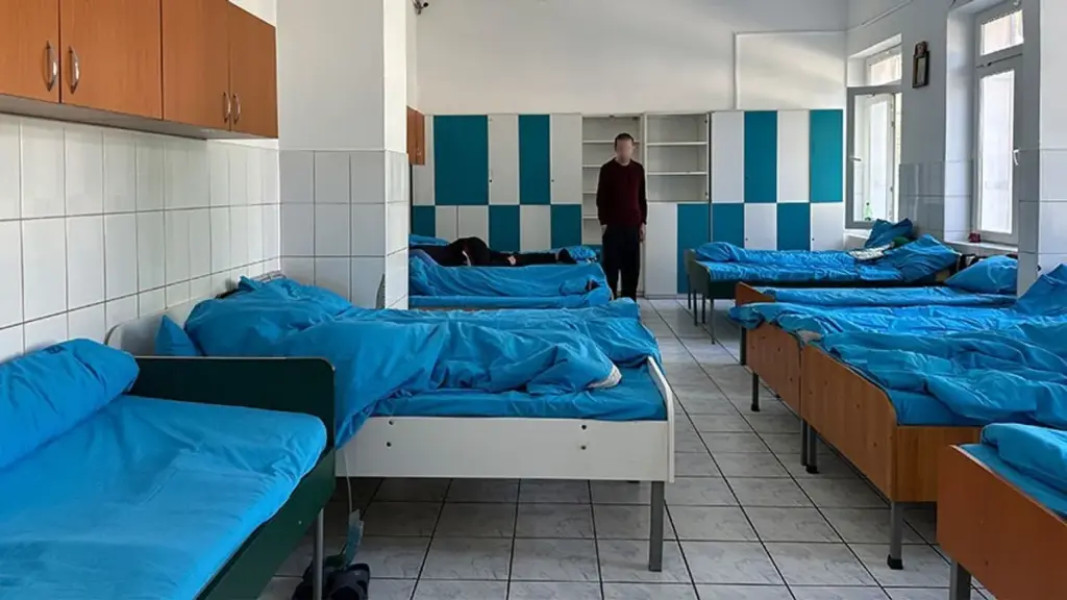 Asociațiile de psihiatrie trag un semnal de alarmă asupra stării sistemului de sănătate mintală