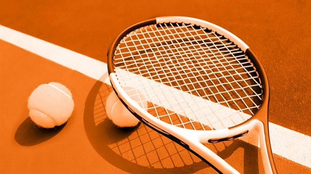 Patru bărbați arestați în Bulgaria în dosar de trucare a meciurilor de tenis