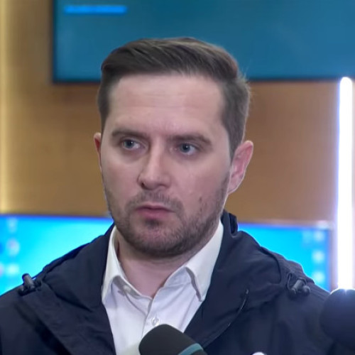 Primăria va reloca locatarii afectați de explozia din Rahova și caută vinovați