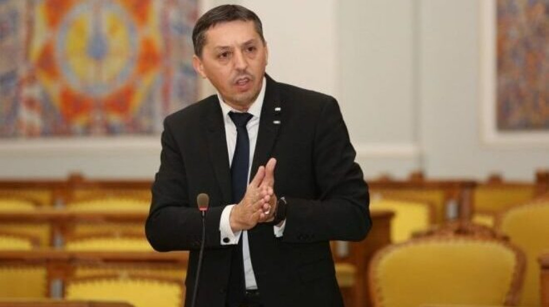 Ministrul Educaţiei trage un semnal de alarmă privind violenţa în şcoli