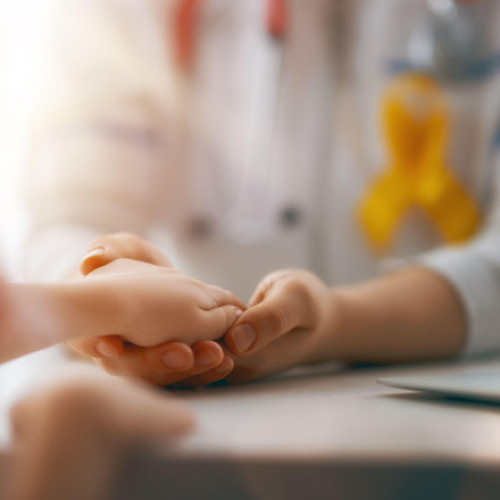 Cercetător finanțat pentru a stimula apetitul pacienților cu cancer